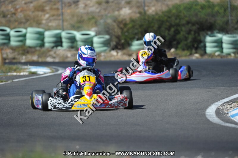 DSC (828).JPG
